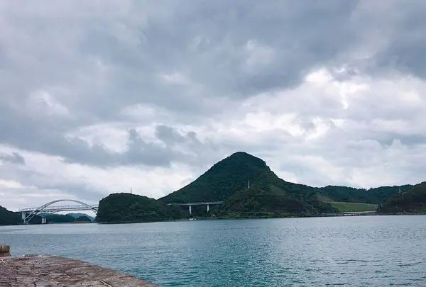 三角西港の写真・動画_image_638211