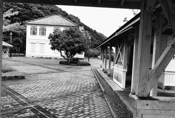 三角西港の写真・動画_image_638213