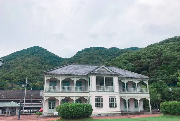 三角西港の写真・動画_image_638216