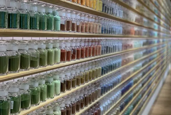 PIGMENT（ピグモン）の写真・動画_image_638669