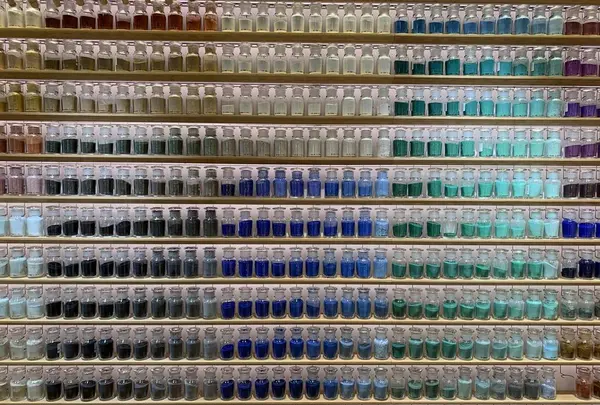 PIGMENT（ピグモン）の写真・動画_image_638672