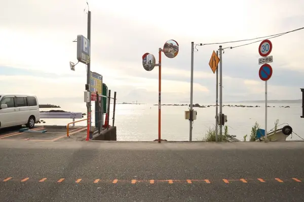 真名瀬海岸の写真・動画_image_638915