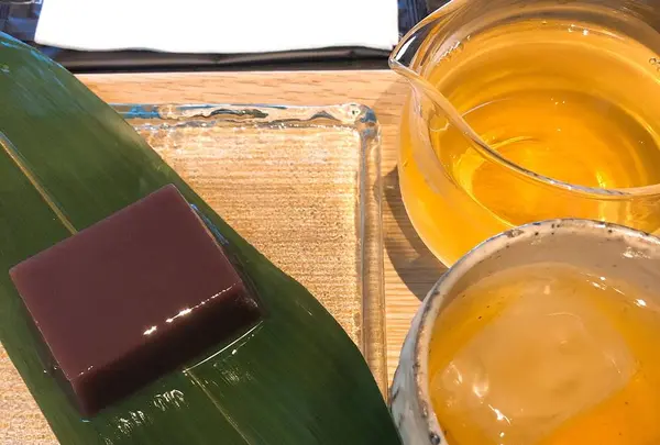 甘納豆かわむらの写真・動画_image_638947