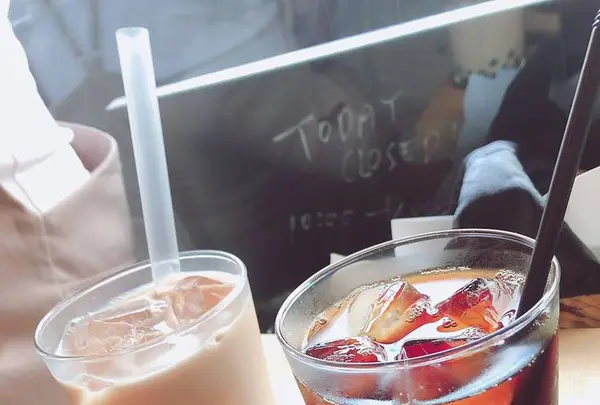 BLUE BEANS ROASTERYの写真・動画_image_639259