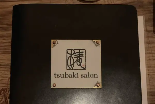 椿サロン 赤れんがテラス店の写真・動画_image_640256