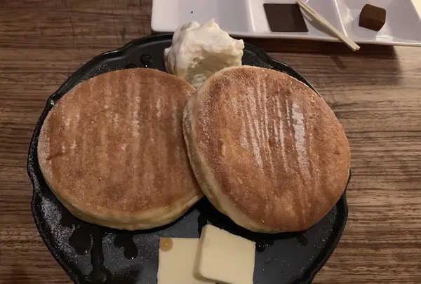 椿サロン 赤れんがテラス店の写真・動画_image_640257