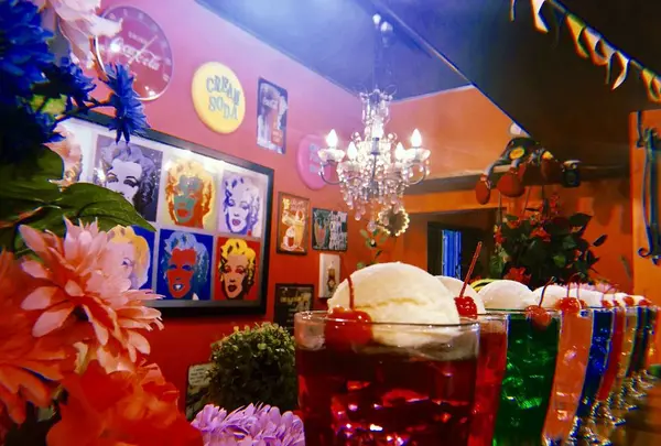 シンセツ （SHIN-SETSU） の写真・動画_image_640542