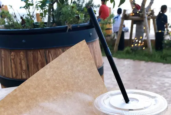 ポークたまごおにぎり本店 北谷店の写真・動画_image_640872