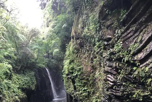 真名井の滝の写真・動画_image_641124