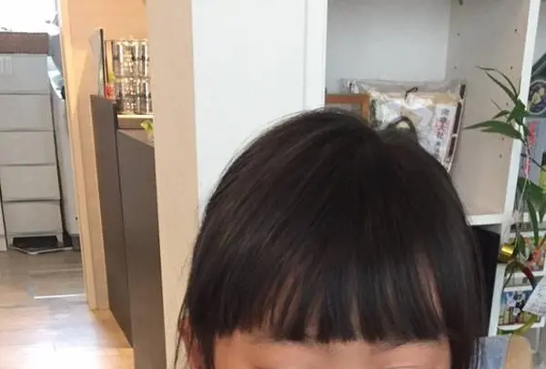 ASO SWEET CORN 阿蘇の森の写真・動画_image_641471