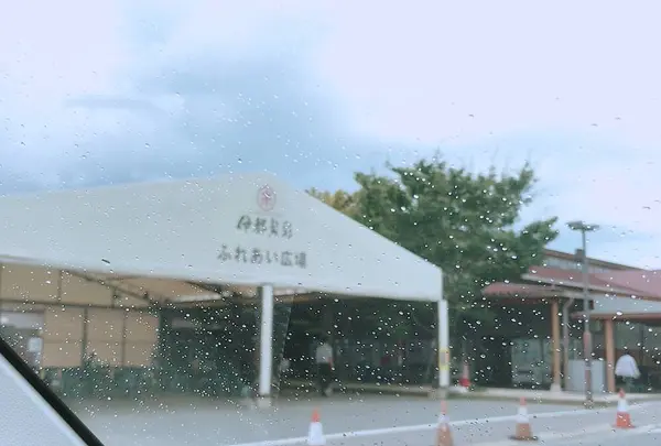 JA糸島産直市場 伊都菜彩の写真・動画_image_642259