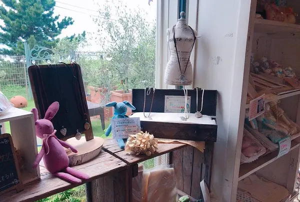 暇楽の写真・動画_image_642272