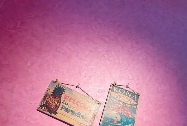 パームビーチ・ザ・ガーデンズ（PALM BEACH THE GARDENS）の写真・動画_image_642914