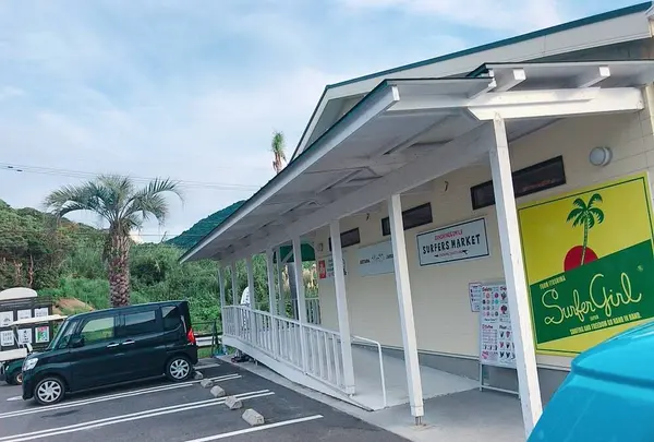 パームビーチ・ザ・ガーデンズ（PALM BEACH THE GARDENS）の写真・動画_image_642915