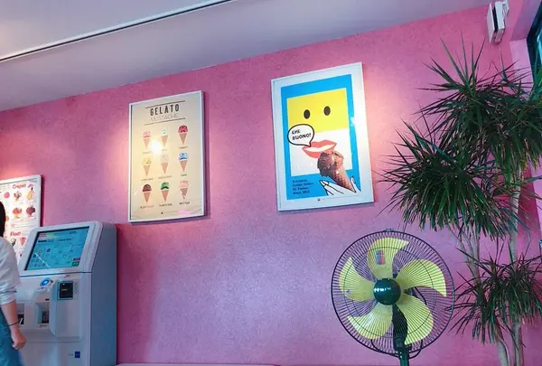 パームビーチ・ザ・ガーデンズ（PALM BEACH THE GARDENS）の写真・動画_image_642918