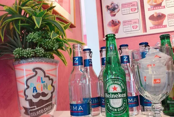 パームビーチ・ザ・ガーデンズ（PALM BEACH THE GARDENS）の写真・動画_image_642919