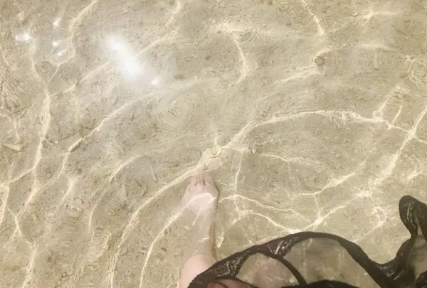 エメラルドビーチの写真・動画_image_643839