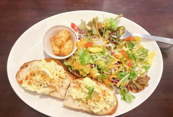 ワンズスターの写真・動画_image_643863