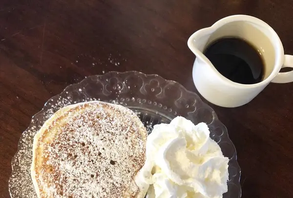 カフェ 坂の下の写真・動画_image_643876