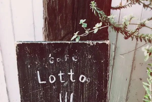 カフェ・ロッタ（Cafe Lotta）の写真・動画_image_643937