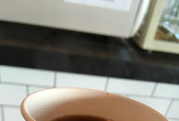 Byronbay Coffee 大門店（バイロンベイコーヒー 大門店）の写真・動画_image_644105