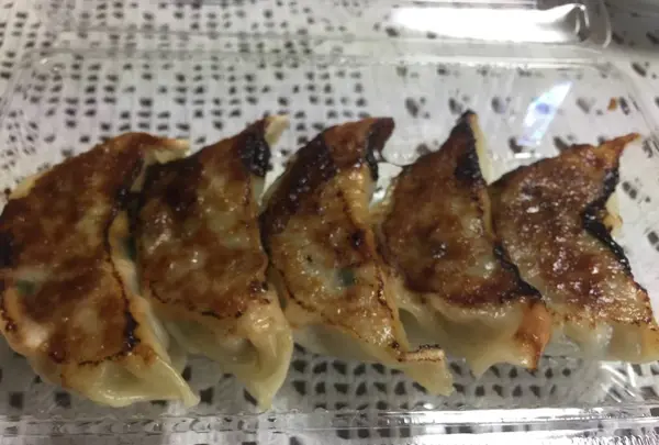 浜あげ吉田屋の写真・動画_image_644176