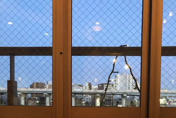 カフェ・ムルソーの写真・動画_image_644248