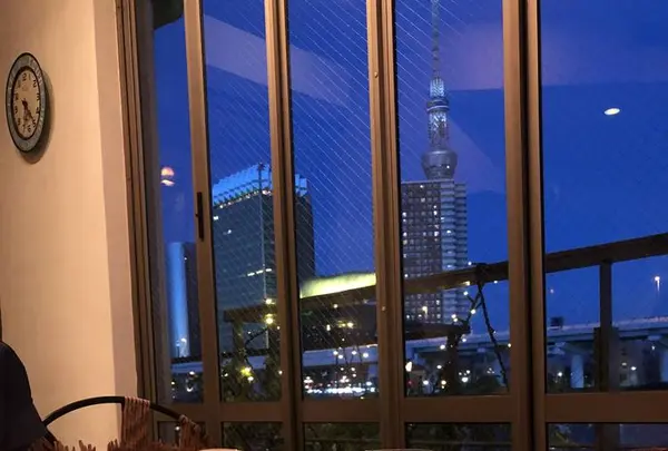 カフェ・ムルソーの写真・動画_image_644250