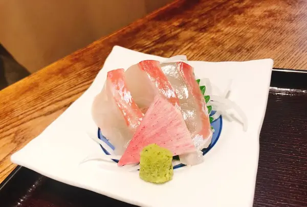 浜ん小浦光の森店の写真・動画_image_644739