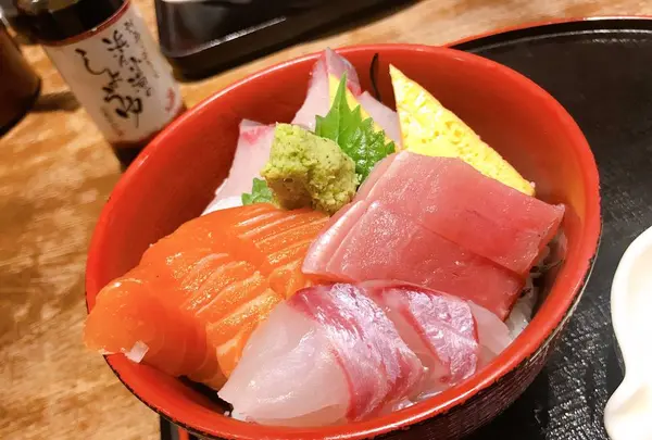 浜ん小浦光の森店の写真・動画_image_644740