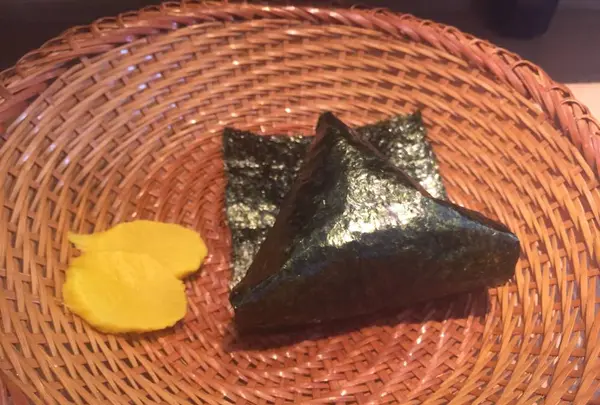 おにぎり浅草宿六の写真・動画_image_645059
