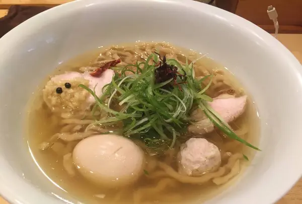 饗 くろ㐂の写真・動画_image_645061