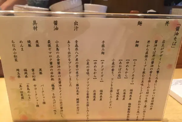 饗 くろ㐂の写真・動画_image_645062