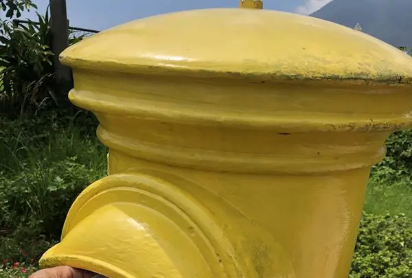 JR西大山駅の写真・動画_image_647265