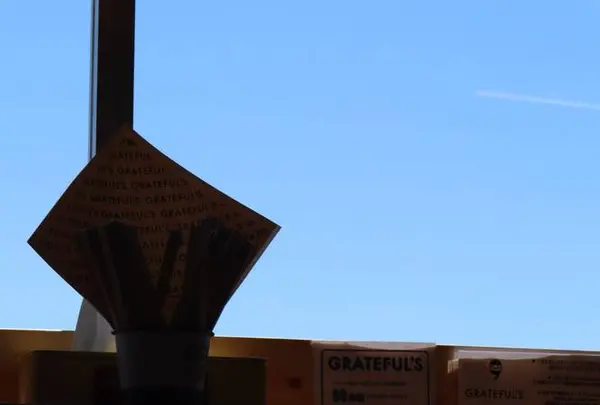 須磨の写真・動画_image_647409