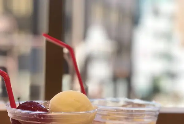 須磨の写真・動画_image_647413