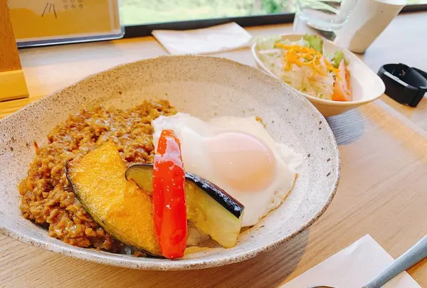 dandancafeの写真・動画_image_647995