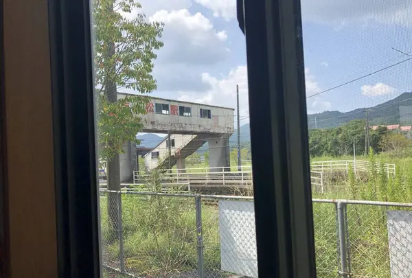 吉松駅の写真・動画_image_648191