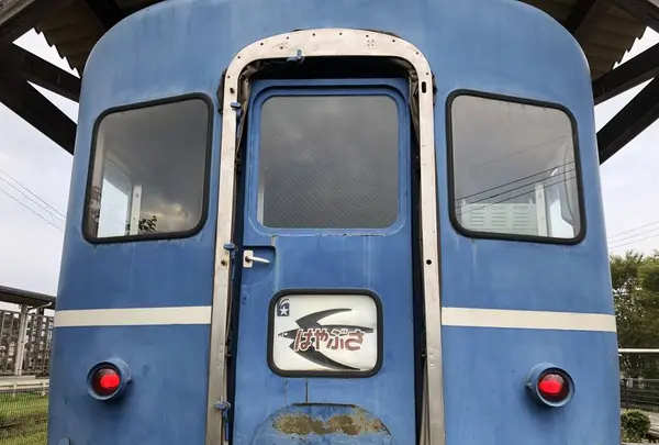 ブルートレインたらぎの写真・動画_image_648206