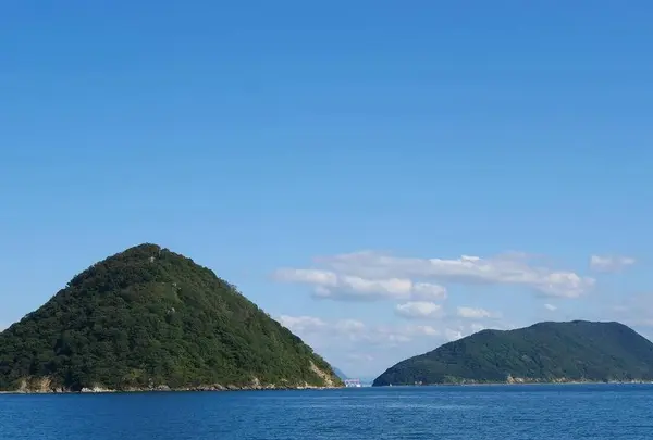佐柳島の写真・動画_image_648409