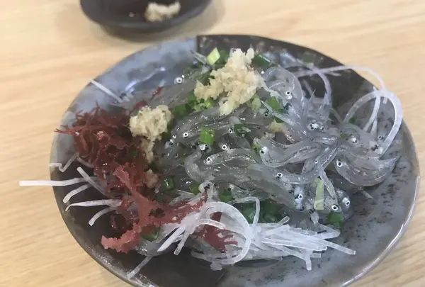 磯料理 魚の　カネあの写真・動画_image_648956