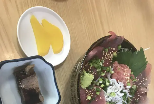 磯料理 魚の　カネあの写真・動画_image_648957