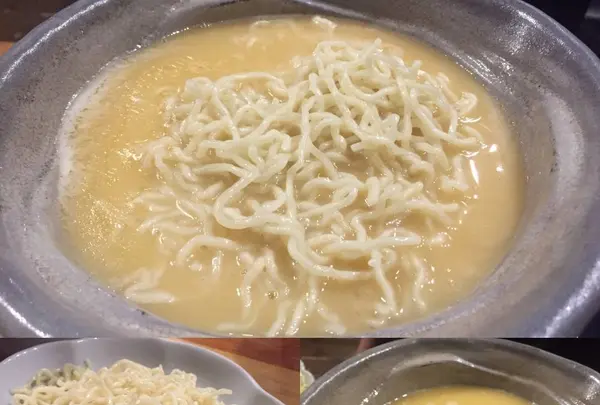 鶏料理ひとりひとりの写真・動画_image_649078