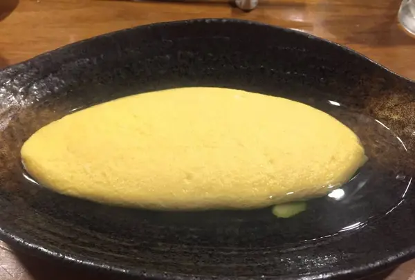鶏料理ひとりひとりの写真・動画_image_649079