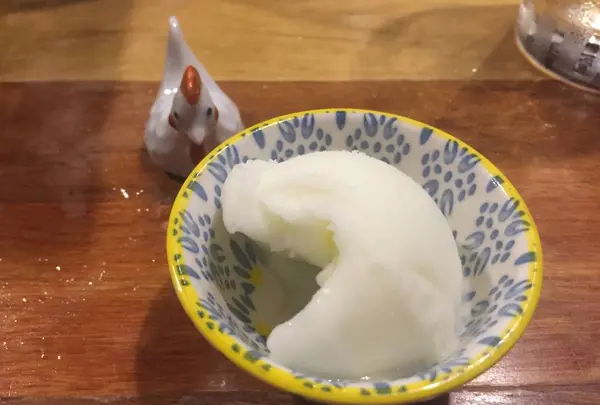 鶏料理ひとりひとりの写真・動画_image_649080
