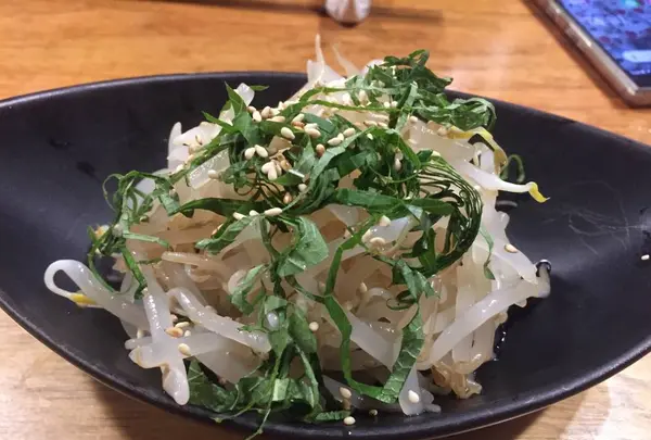 鶏料理ひとりひとりの写真・動画_image_649082