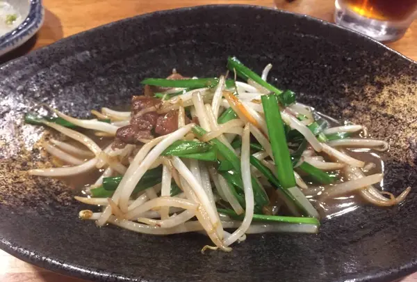 鶏料理ひとりひとりの写真・動画_image_649085