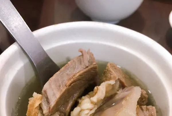 明月湯包(総店)の写真・動画_image_649532