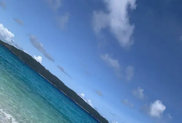座間味島の写真・動画_image_649638