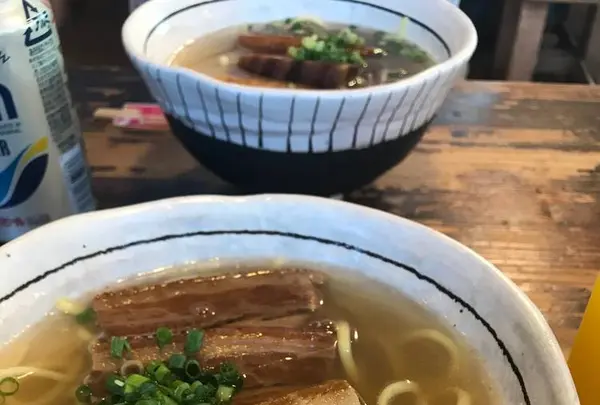 そば処 竹の子の写真・動画_image_649712